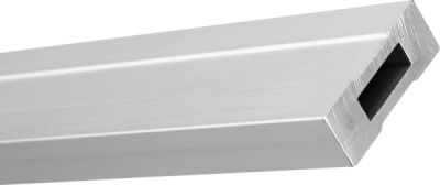 NEO TOOLS 72-146 Hliníkový stavebný uholník 350 x 190 mm