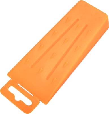 NEO TOOLS 27-201 Plastový klin 5,5"
