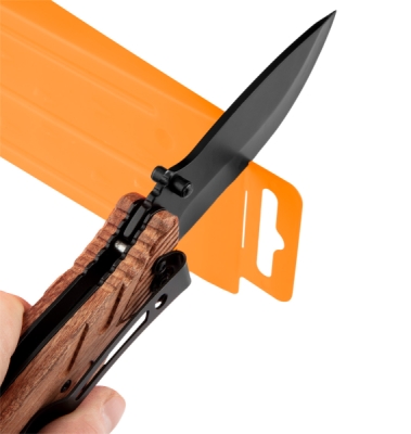 NEO TOOLS 27-201 Plastový klin 5,5"