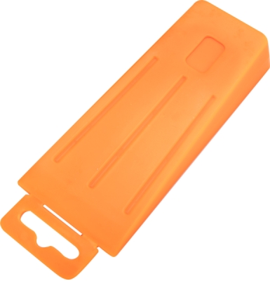 NEO TOOLS 27-201 Plastový klin 5,5"