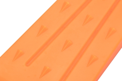 NEO TOOLS 27-201 Plastový klin 5,5"