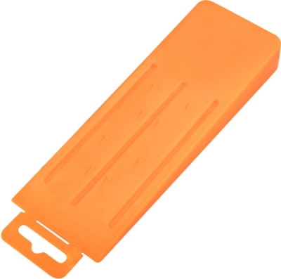 NEO TOOLS 27-202 Plastový klin 8"