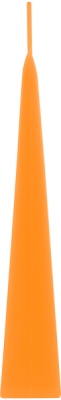 NEO TOOLS 27-202 Plastový klin 8"