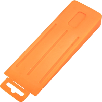 NEO TOOLS 27-202 Plastový klin 8"
