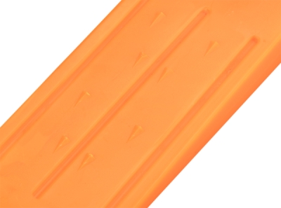 NEO TOOLS 27-202 Plastový klin 8"