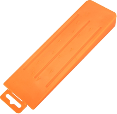 NEO TOOLS 27-203 Plastový klin 10"