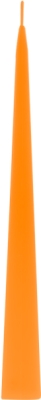NEO TOOLS 27-203 Plastový klin 10"