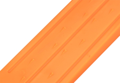 NEO TOOLS 27-203 Plastový klin 10"