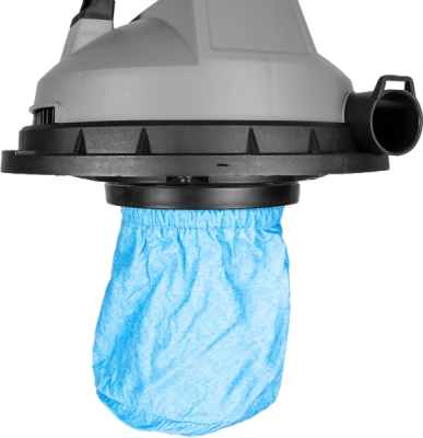 GRAPHITE 59G613-144 Vreckový filter pre 59G613