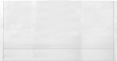GRAPHITE 58GE124-145 Vrecká z mikrovlákna do vysávača 58GE124 5 ks