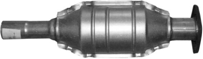Katalyzátor JMJ 0-S98