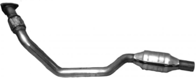 Katalyzátor JMJ 1080028