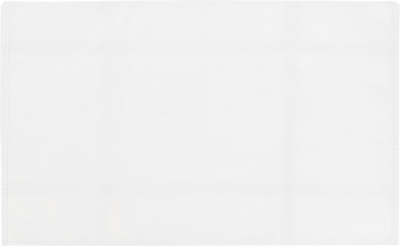 GRAPHITE 59G614-145 Vrecká do vysávača 59G614 5 ks