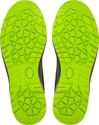 NEO TOOLS 82-089-40 Pracovné sandále S1P SR, oceľová špička, veľ. 40