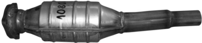 Katalyzátor JMJ 1080033