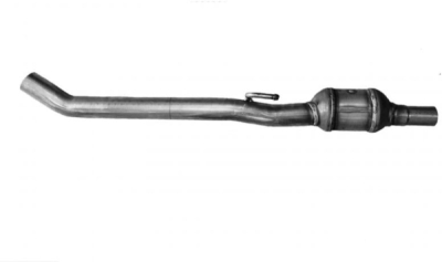 Katalyzátor JMJ 1080045