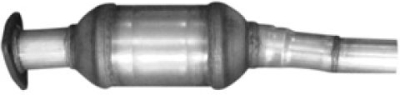 Katalyzátor JMJ 1090138