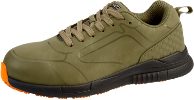 NEO TOOLS 82-741-41 Pracovné poltopánky O2 SR FO Ultra Antislip, veľ. 41