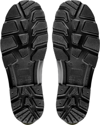 NEO TOOLS 82-901-41 Pracovné čižmy OB FO SRC, veľ. 41