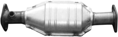 Katalyzátor JMJ 1090023