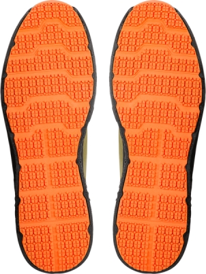 NEO TOOLS 82-741-42 Pracovné poltopánky O2 SR FO Ultra Antislip, veľ. 42