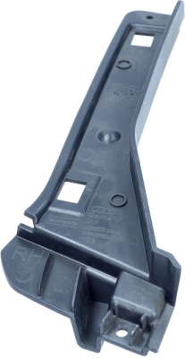 Upevnenie nárazníka AUDI P. A7 15-18 PR 4G8807084B