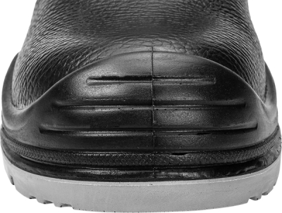 NEO TOOLS 82-181-43 Zváračská členková obuv S3 SRC HRO, veľ. 43