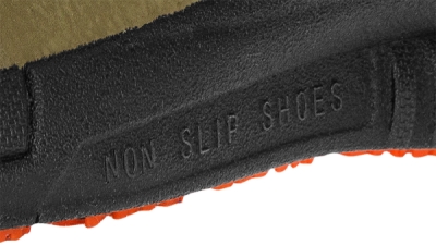 NEO TOOLS 82-741-43 Pracovné poltopánky O2 SR FO Ultra Antislip, veľ. 43