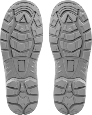 NEO TOOLS 82-181-45 Zváračská členková obuv S3 SRC HRO, veľ. 45