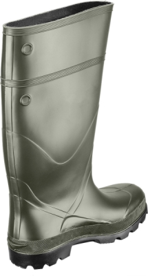 NEO TOOLS 82-901-45 Pracovné čižmy OB FO SRC, veľ. 45