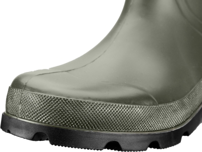 NEO TOOLS 82-901-45 Pracovné čižmy OB FO SRC, veľ. 45