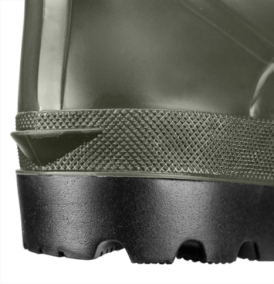 NEO TOOLS 82-901-45 Pracovné čižmy OB FO SRC, veľ. 45