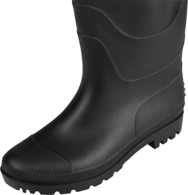 NEO TOOLS 82-902-45 Pracovné čižmy z PVC, veľ. 45