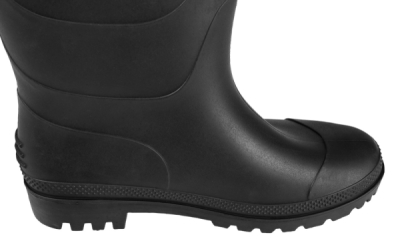 NEO TOOLS 82-902-45 Pracovné čižmy z PVC, veľ. 45