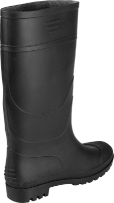 NEO TOOLS 82-902-46 Pracovné čižmy z PVC, veľ. 46
