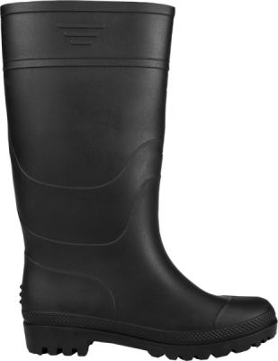 NEO TOOLS 82-902-46 Pracovné čižmy z PVC, veľ. 46
