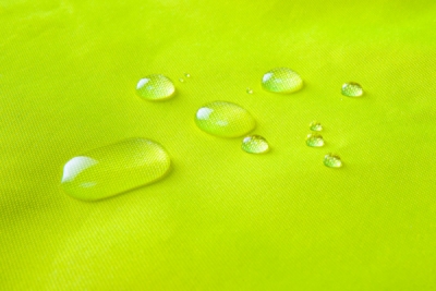 NEO TOOLS 81-520-L Obojstranná výstražná vesta, žltá, veľ. L/52