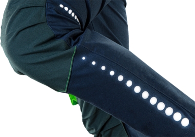 NEO TOOLS 81-226-XXXL Pracovné nohavice PREMIUM, veľ. XXXL