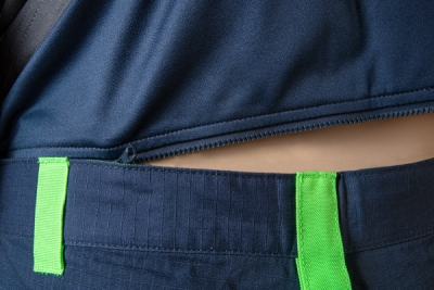 NEO TOOLS 81-227-XXXL Pracovné nohavice PREMIUM ripstop, veľ. XXXL