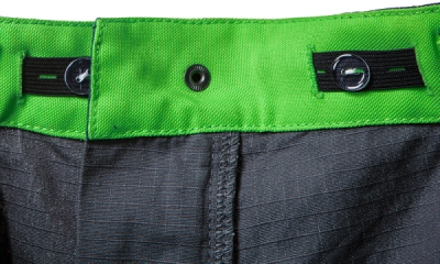 NEO TOOLS 81-227-XXXL Pracovné nohavice PREMIUM ripstop, veľ. XXXL