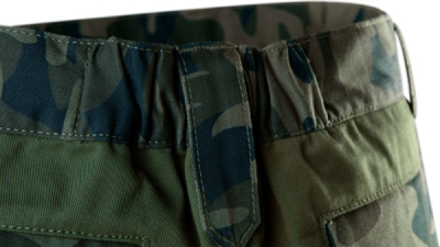 NEO TOOLS 81-221-L Pracovné nohavice CAMO, veľ. L