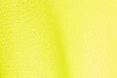 NEO TOOLS 81-732-XL Výstražné tričko, žlté, veľ. XL