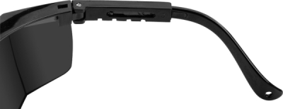 NEO TOOLS 97-507 Ochranné okuliare, tónované