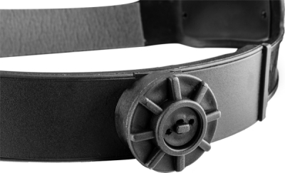 NEO TOOLS 97-392 Ochranný tvárový štít so sieťovinou