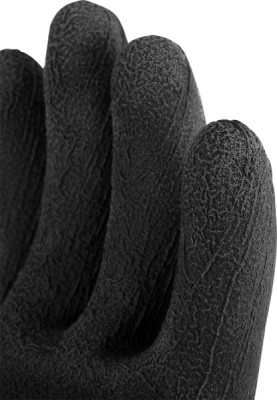NEO TOOLS 97-614-9 Zateplené rukavice s dvojitým latexom 3241X, veľ. 9