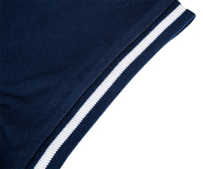 NEO TOOLS 81-606-XXXL Polokošeľa DENIM, veľ. XXXL