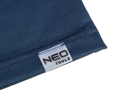 NEO TOOLS 81-614-XXXL Funkčné tričko PREMIUM, veľ. XXXL
