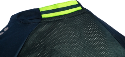 NEO TOOLS 81-614-XXXL Funkčné tričko PREMIUM, veľ. XXXL