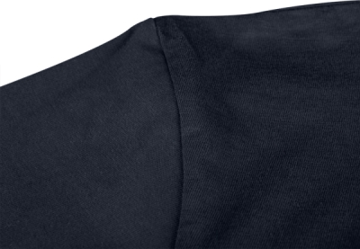 NEO TOOLS 81-642-XXXL Pracovné tričko s grafickou potlačou, veľ. XXXL