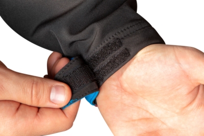 NEO TOOLS 81-558-XXL Softshellová bunda HD+, veľ. XXL